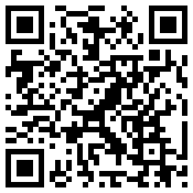 qrcode für Bachmann 902.0813 - DESK 2xCEE7/3 1xUSB 60W Charger GST18