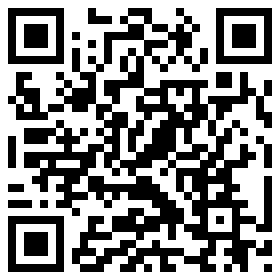 qrcode für Bachmann 902.933 - DESK2 2xCEE7/3 1xUSB 30W Charger 0 2m GST18 RAL9010