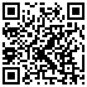 qrcode für Bachmann 902.902 - DESK2 2xCEE7/3 1xUSB 30W Charger 0 2m GST18 INOX