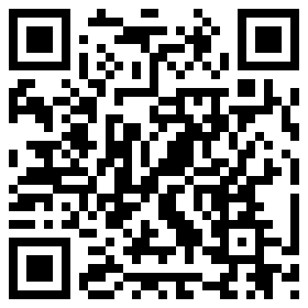 qrcode für Bachmann 902.901 - DESK2 2xCEE7/3 1xUSB A&C 22W Charger 0 2m GST18 INOX