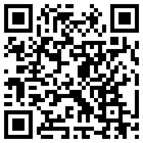 qrcode für Bachmann 902.0816 - DESK 2xCEE7/3 1xUSB 60W Charger 1xCM GST18