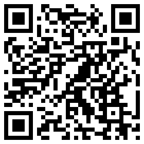 qrcode für Bachmann 902.0815 - DESK 2xCEE7/3 1xUSB 30W Charger 1xCM GST18