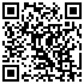 qrcode für Bachmann 902.0814 - DESK 2xCEE7/3 1xUSB A&C Charger 22W 1xCM GST18