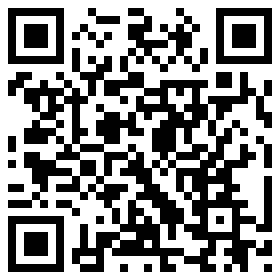 qrcode für Bachmann 902.3059 - DESK2 1xCEE7/3 1xHDMI 2xCAT6 0 2m GST18