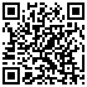 qrcode für Bachmann 902.0812 - DESK 2xCEE7/3 1xUSB 30 Charger GST18