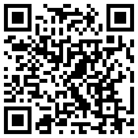 qrcode für Bachmann 902.935 - DESK2 2xCEE7/3 1xUSB A&C 22W 1xCM 0 2m GST18 RAL9010