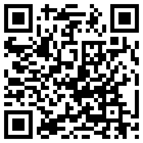 qrcode für Trilux 9002021435
