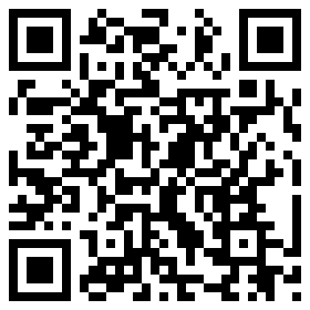 qrcode für Bachmann 918.201 - Anschlusskabel 3 0 HDMI 2 0 Autarker Monitor