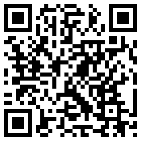 qrcode für Bachmann 149.0004 - DC Anschlusskabel SWEDX SDS 2 0m 2x16AWG GST18/Power DIN