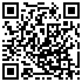 qrcode für INTELLINET 737036 - Premium Netzwerkkabel Cat6A SFTP 100% Kupfer RJ 45 Stecker / RJ 45