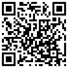 qrcode für ALLNET ALL-BRICK-0040 - Brick´R´knowledge Kondensator 10µF