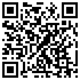 qrcode für Diverse Kabel Video DisplayPort => HDMI ST/ST 5 0m - K5561SW.5V2