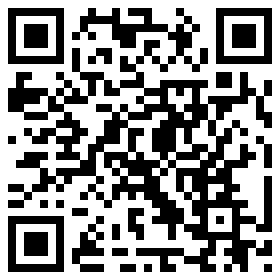 qrcode für Diverse Kabel Video DisplayPort => HDMI ST/ST 3 0m - K5561SW.3V2