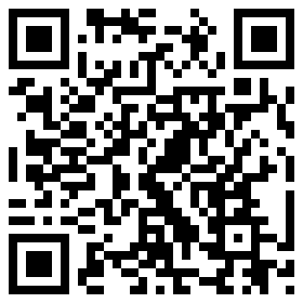 qrcode für Emerson Network Power Knürr Schrank gzub Zwischenboden T600 Vollauszug t365 565 Lichtgrau -