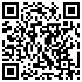 qrcode für Ubiquiti Unifi Dream Machine PRO / Indoor / Security Gatewa - UDM-Pro-EU