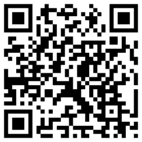 qrcode für Emerson Network Power Knürr Schrank gzub Zwischenboden T800 Vollauszug t=565 750 Lichtgrau -
