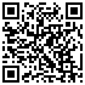 qrcode für Diverse Kabel Video DisplayPort => HDMI ST/ST 2 0m - K5561SW.2V2