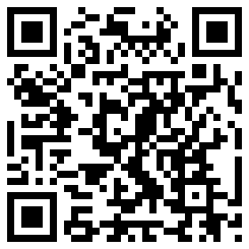 qrcode für Axis Netzwerkkamera Fix Dome Transport P3925 M12 10er Pack - 01933-021