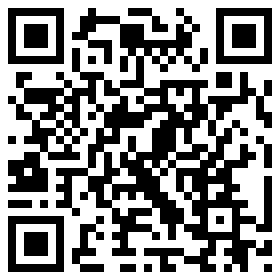 qrcode für Axis Zubehör Deckeneinbauset TP3201 M32/P32P33/Q35 - 01856-001