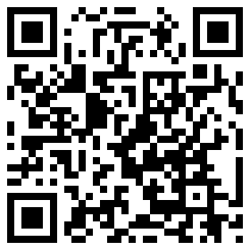 qrcode für Trilux 9002019699