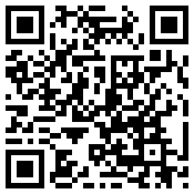 qrcode für Trilux 9002019644