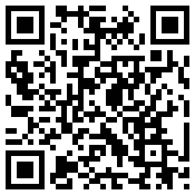 qrcode für Synergy 21 LED Flex Strip warmweiß DC24V 48W IP62 - S21-LED-F00218