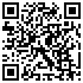 qrcode für Cambium Networks cnMatrix rack mount kit - MX-EXTXHALFA-0