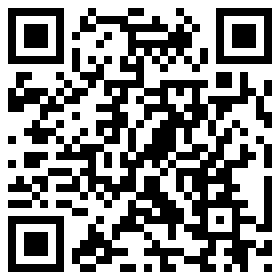 qrcode für Ubiquiti P2MP 5GHz Ltu Base Radio - LTU-Rocket-EU