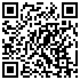 qrcode für ALLNET Punkt Punkt Modem VDSL fast Punkt Punkt Modem Bundle bestehend BM300 - ALL-BM320