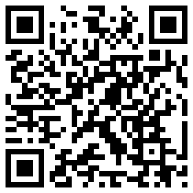 qrcode für Audiocodes ACTS & AHR Audiocodes 9x5 Support - DVS-IPP_S10/YR