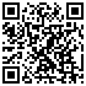 qrcode für Axis Zubehör/Sparepart Q62xx Schweibenwischer Kit A 4pcs - 01602-001