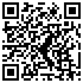 qrcode für www.audiocodes.com Audiocodes Mediant 800 SW license Lync Analog Device support 50 -