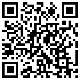 qrcode für Mitel 54009809 - SMB Lizenz Software Assurance SMB Reaktivierung