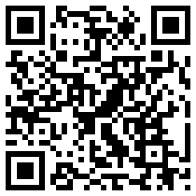 qrcode für Shelly 20245 - · Accessories · Sensor AddOn