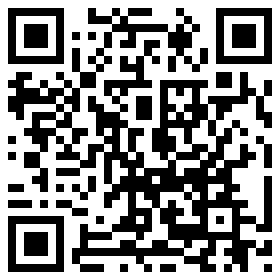 qrcode für ALLNET ALL-BRICK-0037 - Brick´R´knowledge Kondensator 1nF