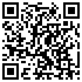 qrcode für Shelly 20196 - RGBW2 Wi Fi WLAN Lampensteuerung