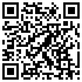 qrcode für Shelly 20228 - · Beleuchtung · Vintage G125