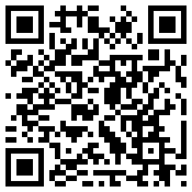 qrcode für Shelly 20227 - · Beleuchtung · Vintage A60