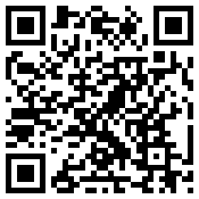 qrcode für Shelly 20240 - · Beleuchtung · DUO Led Bulb