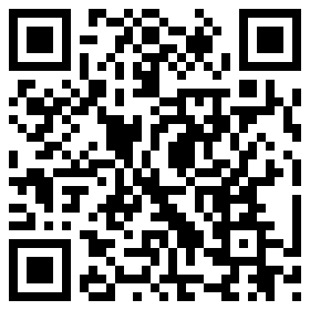 qrcode für Shelly 20211 - · Messaktor · 3EM (triple phase)
