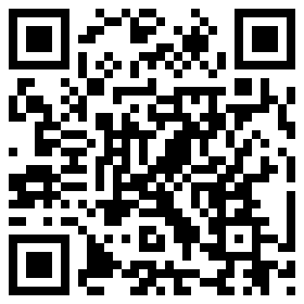 qrcode für Shelly 20213 - · Accessories · 120 A Transformer Clamp EM