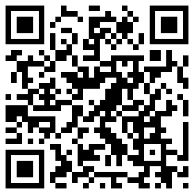 qrcode für Shelly 20212 - 50 A Transformer Clamp EM