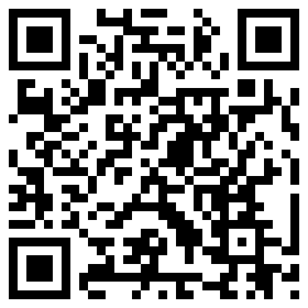 qrcode für Shelly 20200 - · Sensor · Flood Wi Fi WLAN Sensor Wasser Temperaturmessung