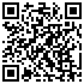 qrcode für Synergy 21 LWL Patchpanel 12xLC(APC) Duplex Buchsen 19" OS2 9/125u Singlemode -