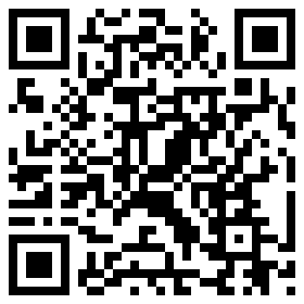 qrcode für Audiocodes ACTS & AHR Audiocodes 24x7 Support - ACTS24X7-SBC_S93/YR
