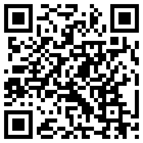 qrcode für Synergy 21 LED Deckeneinbauspot Helios weiß quadr - S21-LED-ME026