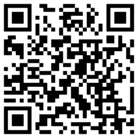 qrcode für Synergy 21 LED Deckeneinbauspot Helios weiß quadratisch schwenkbar warmweiß - S21-LED-ME025