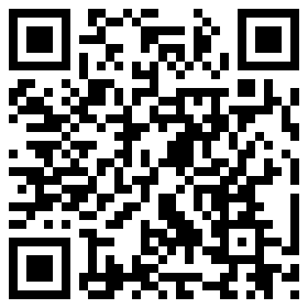 qrcode für Synergy 21 LED Deckeneinbauspot Helios weiß rund schwenkbar neutralweiß - S21-LED-ME020