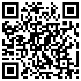 qrcode für Synergy 21 LED Deckeneinbauspot Helios silber quadratisch Aufputzrahmen - S21-LED-ME018