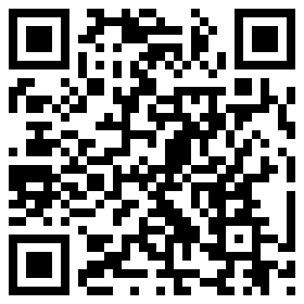 qrcode für Synergy 21 LED Deckeneinbauspot Helios weiß quadratisch Aufputzrahmen - S21-LED-ME016